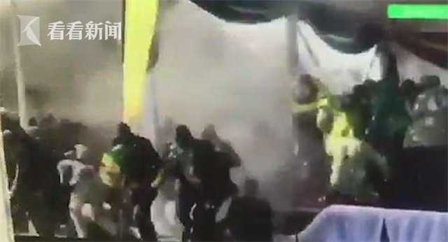 水产业_300元三小时服务