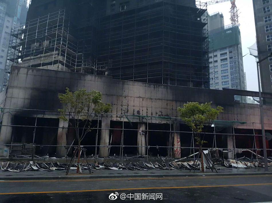 400元3小时快餐不限次电话
