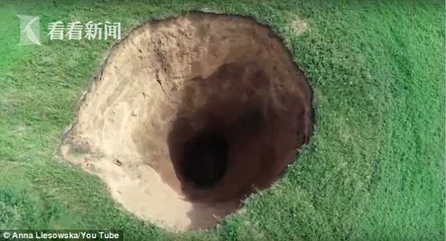 农业_全国空降怎么联系