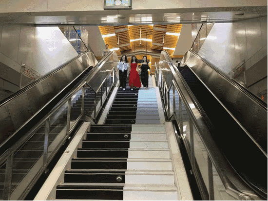 旅游业——约女一晚多少钱,约女生多少钱
