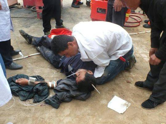 租房:桑拿服务还有吗,桑拿房正规吗