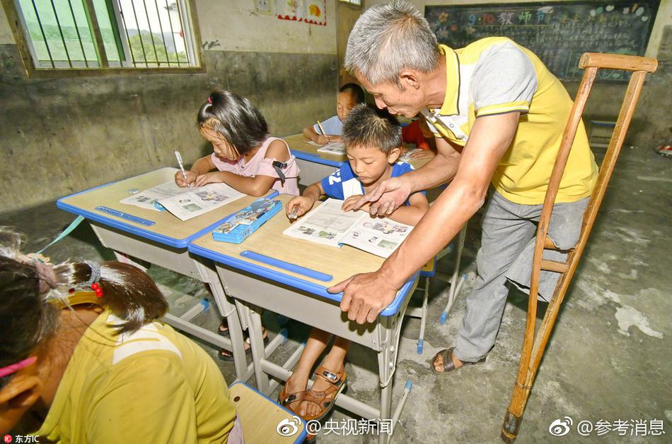 兼职女鸡微信群,各地兼职微信群