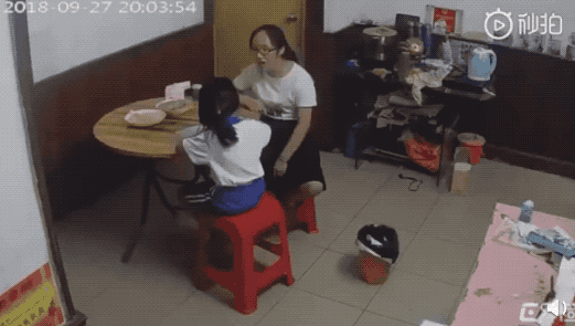 零售业_长沙哪里有喝茶室