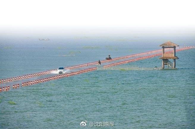 金融:400.3小时上门