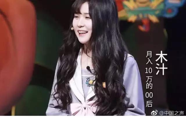 qq约先付定金!两全其美,qq约要定金100