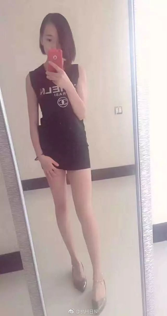 教育_许昌喝茶的地方