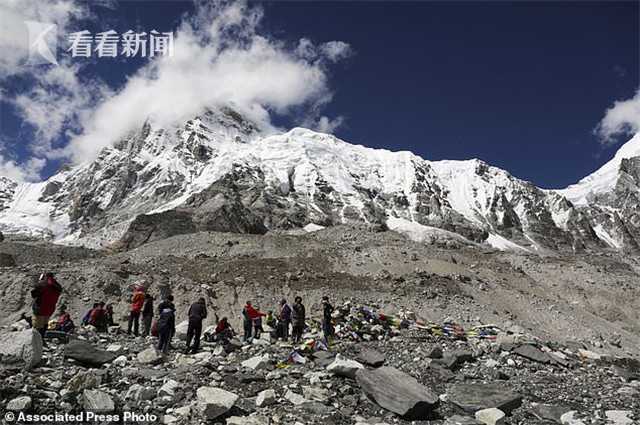 电力_城阳能玩的小巷子有哪些地方