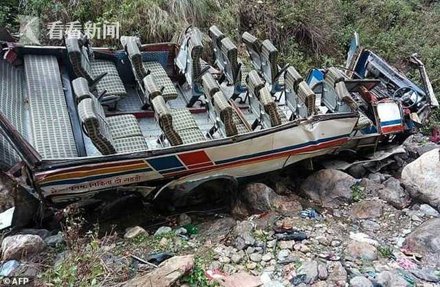 媒体_绵阳当地人喝茶的地方