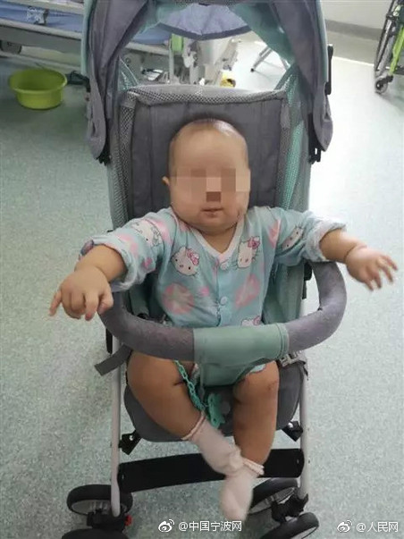 广告业_长春茶群
