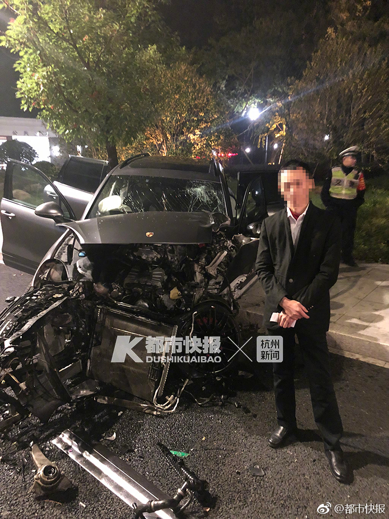 快递员_杭州200一次的快餐服务