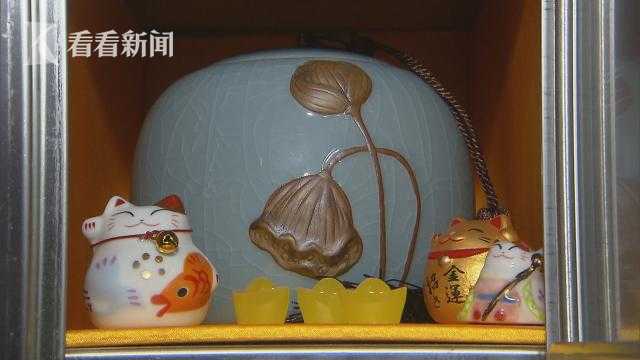 设施建设行业_舟山六横那里有小巷子吗