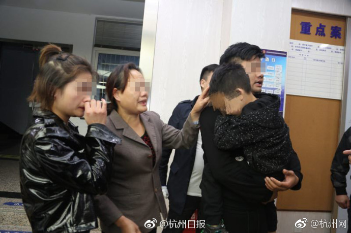 互联网行业_淮安茶室