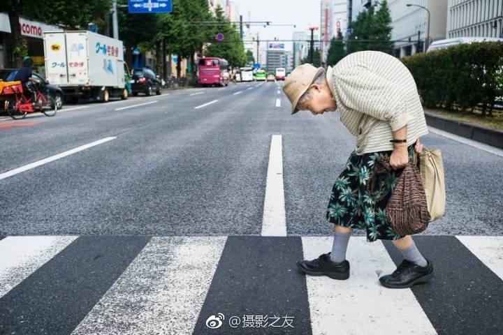 银行业_51品茶app下载利来w66官网