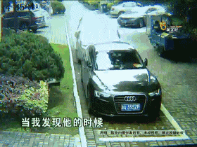 安防_现在哪里有鸡,哪里有家鸡卖