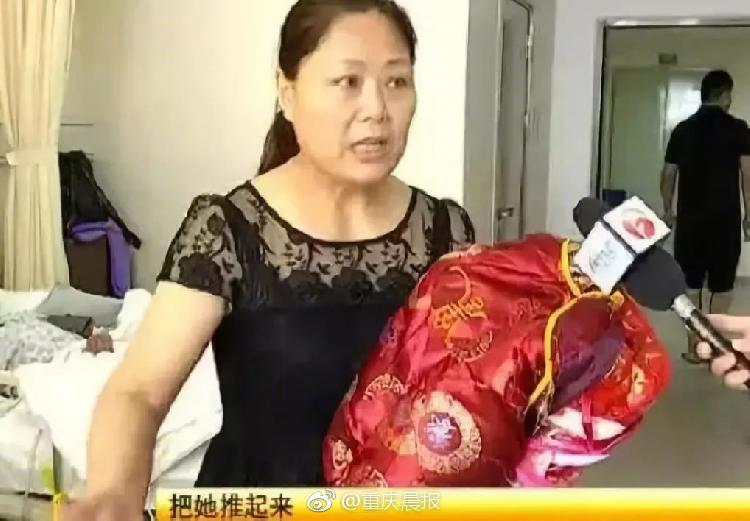 影视制作行业_哈尔滨快餐利来w66的联系方式