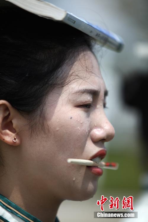 互联网行业_昆明五华区妹子电话