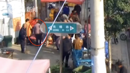 广告业_重庆晚上比较适合去的地方