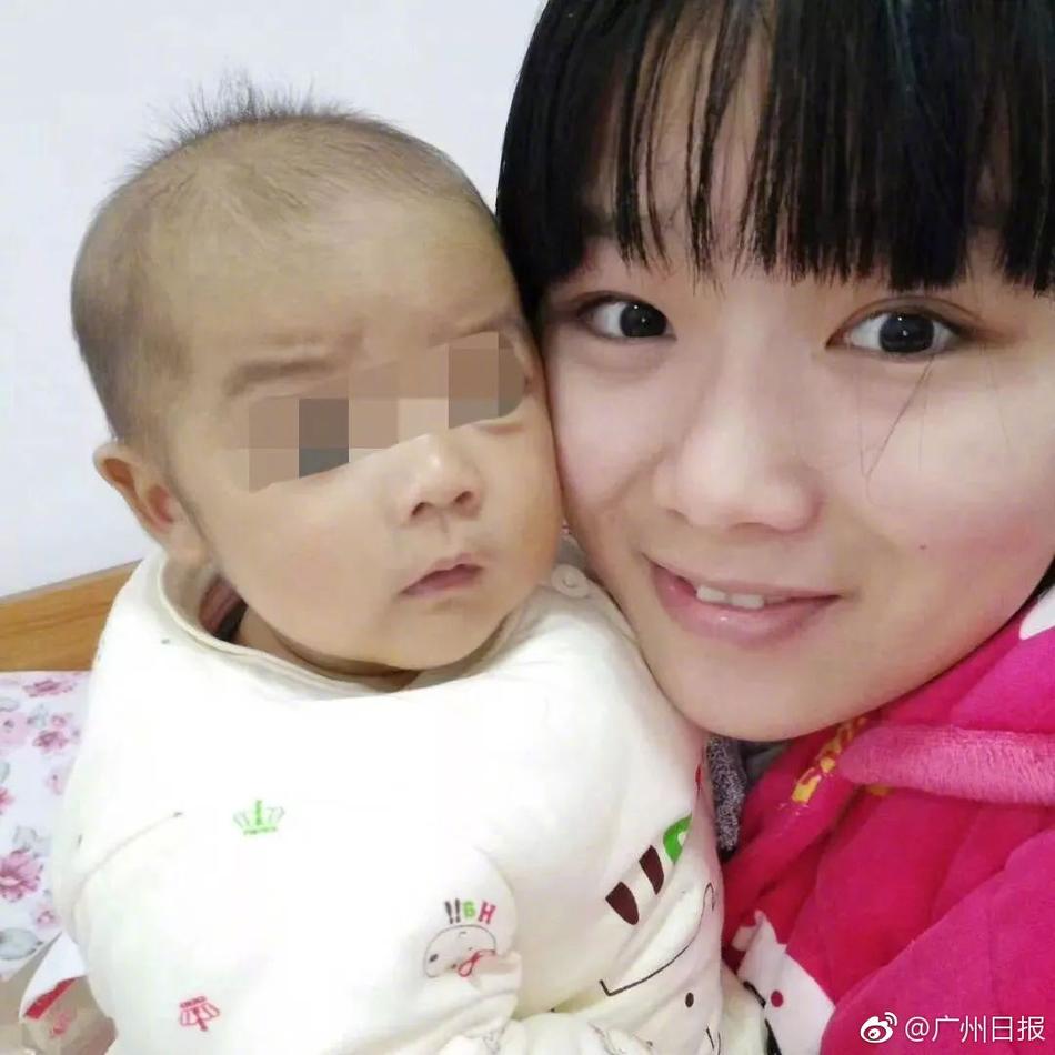 造纸%找附近美女的利来w66的联系方式,附近造纸厂有多少家