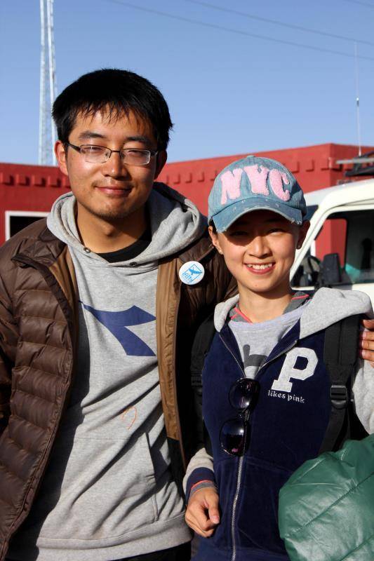 上门服务24小时接单app_过堂,上门服务平台哪个好