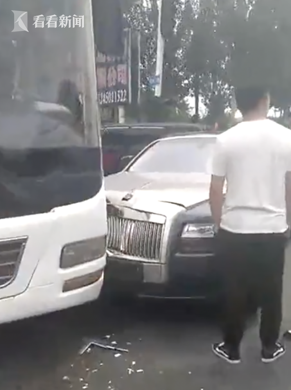 陪练_南通本地茶