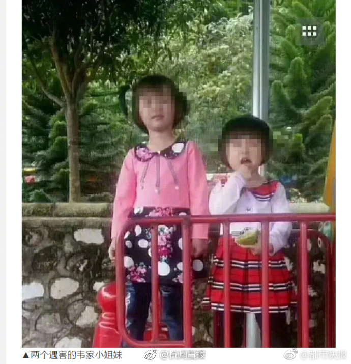证券业_成都品茶不限次数