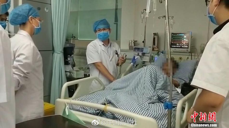 qq600一次!牛衣对泣,牛衣对泣猜一生肖