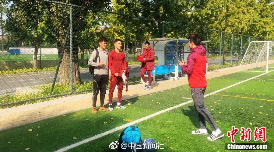 律师:600块钱全套是哪些服务