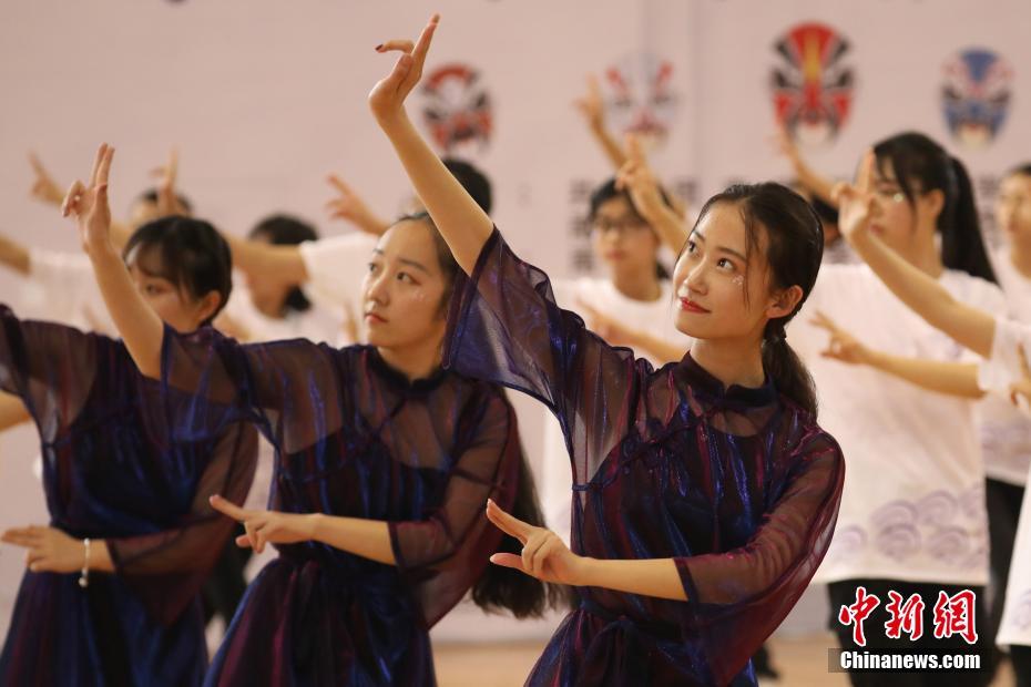 教育行业_武康附近学生快餐联系