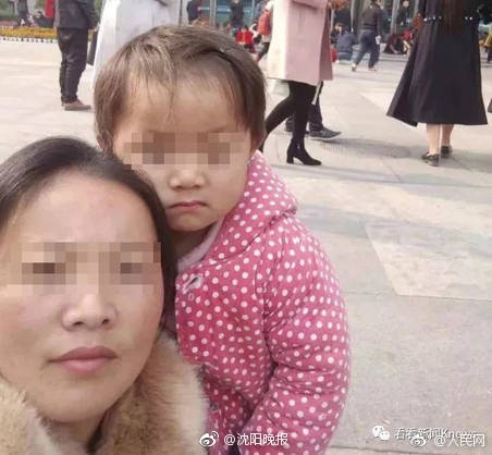 陪练_郑州上门服务400块钱4小时