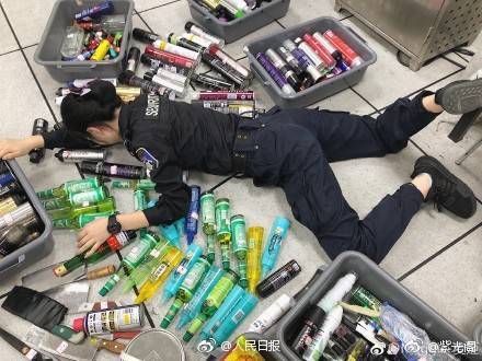 100元过夜电话是多少_浪迹江湖,100元过夜曾家利来w66的联系方式