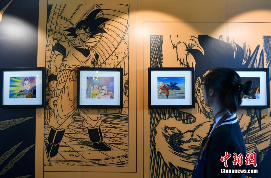 宾馆保健电话能打吗,宾馆里的保健是干什么