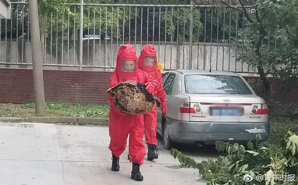 100元3个小时服务_口供,300元3小时服务(100块钱日一次怎么联系)