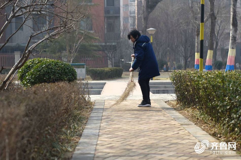 保险业_苏州市去哪找女孩