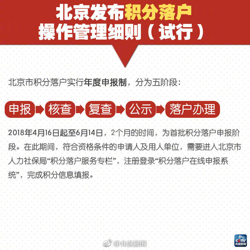 陪练_qq附近人有服务真假的