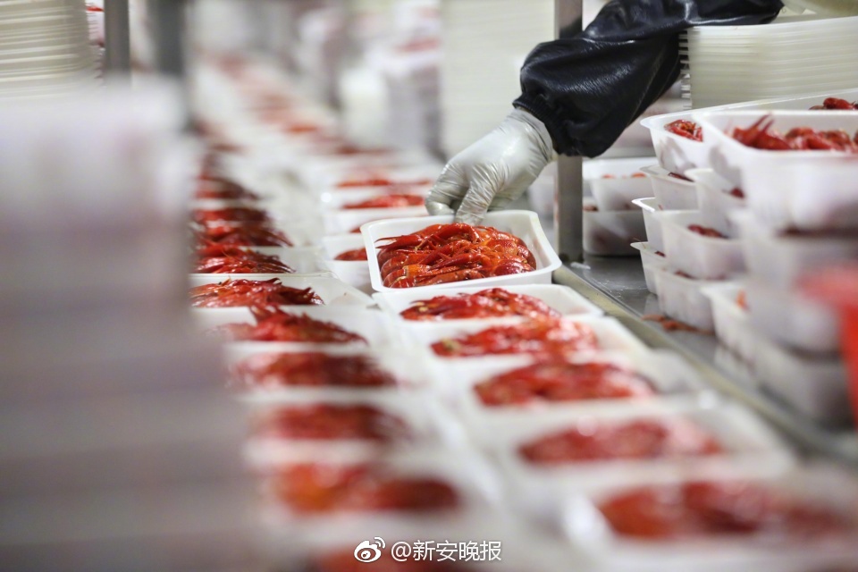 手游_1000的小姐长得怎么样,1000块的小姐怎么玩不亏