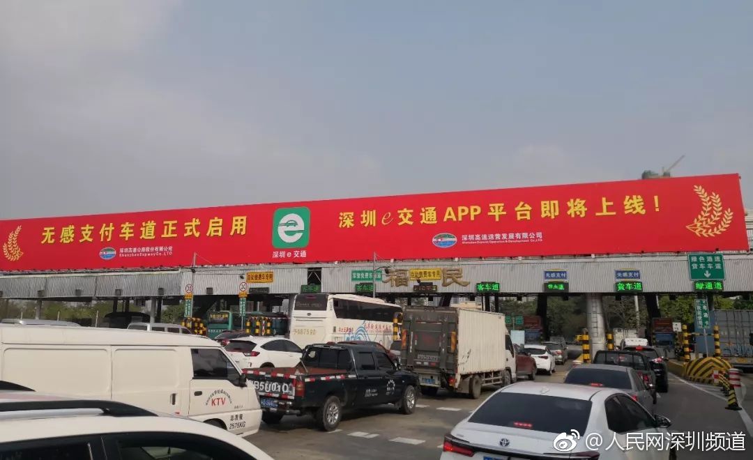 100元3个小时服务