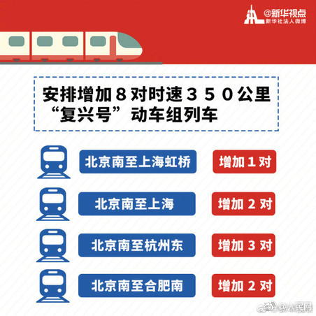 公益组织_广州晚上12点后娱乐地方