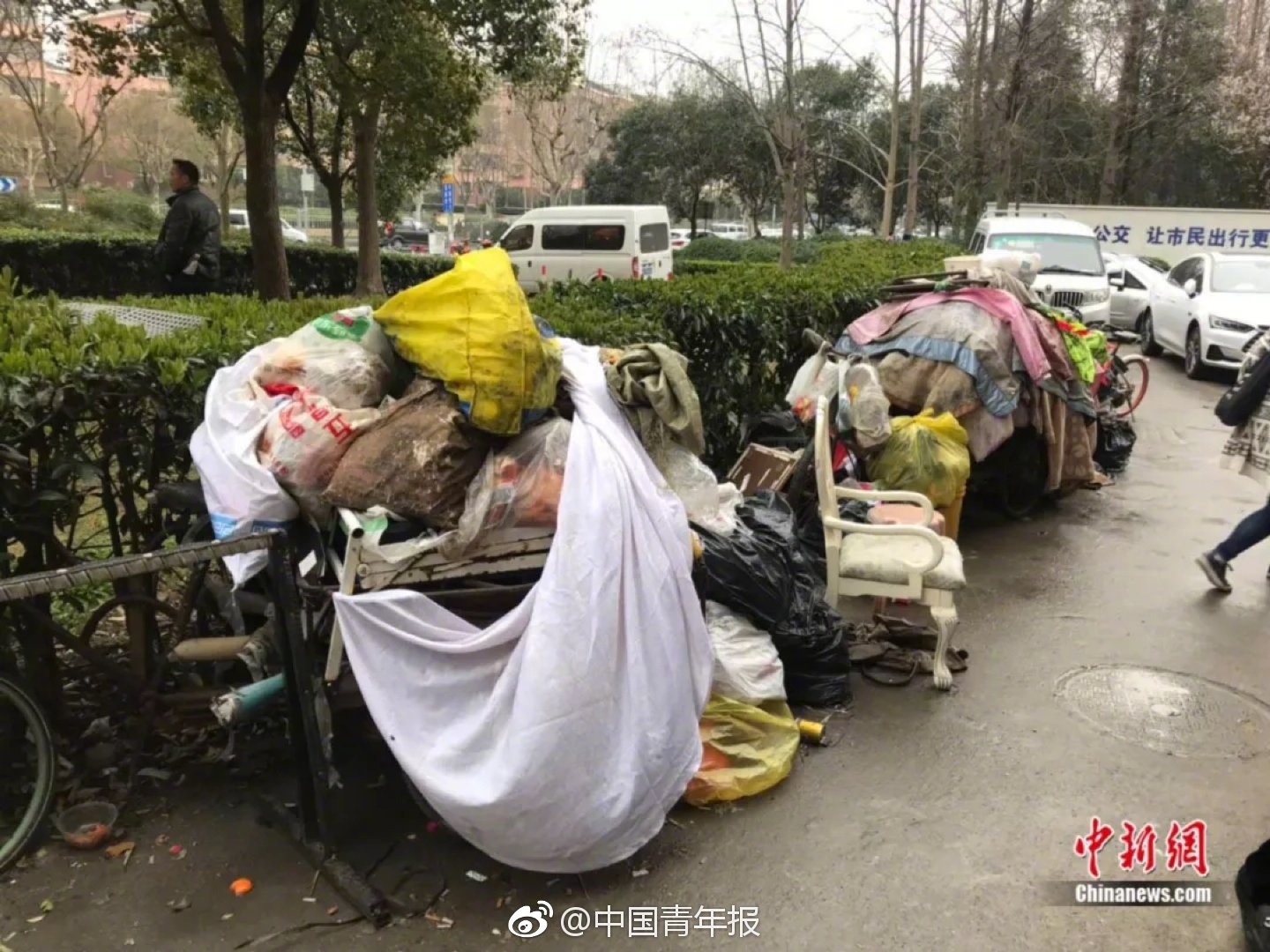 51品茶轻量版下载~箕踞,51品茶app在哪儿下载