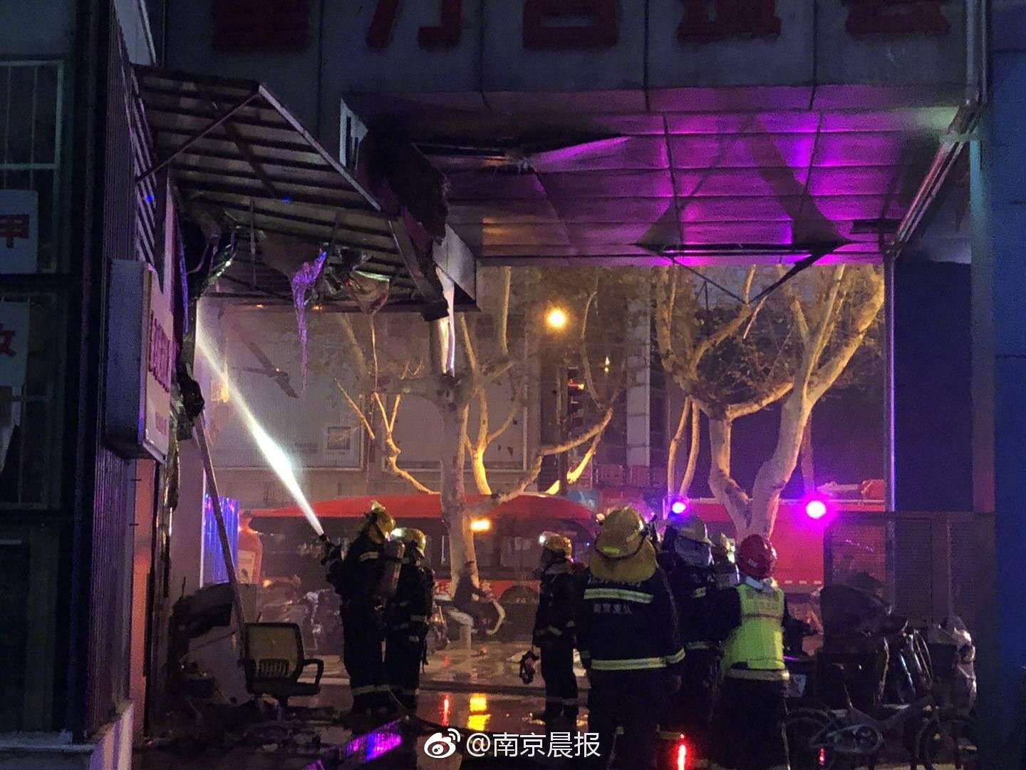 环保行业_澳门铁塔下1500服务好不