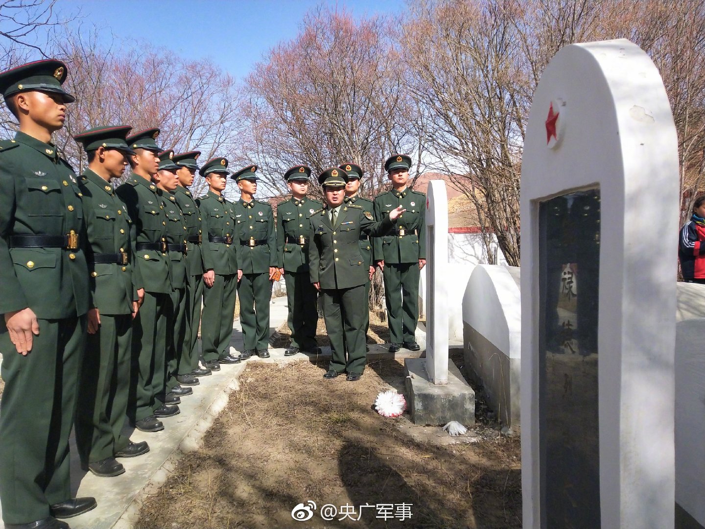 演艺:400两个小时可上门做核酸吗