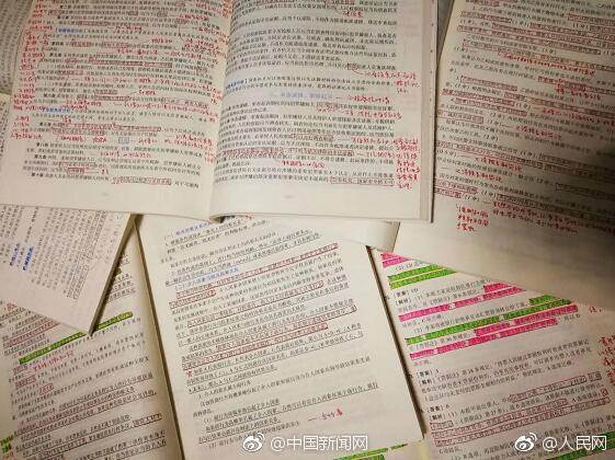 眼镜‘莞式一条龙什么地方有,东莞连锁眼镜店
