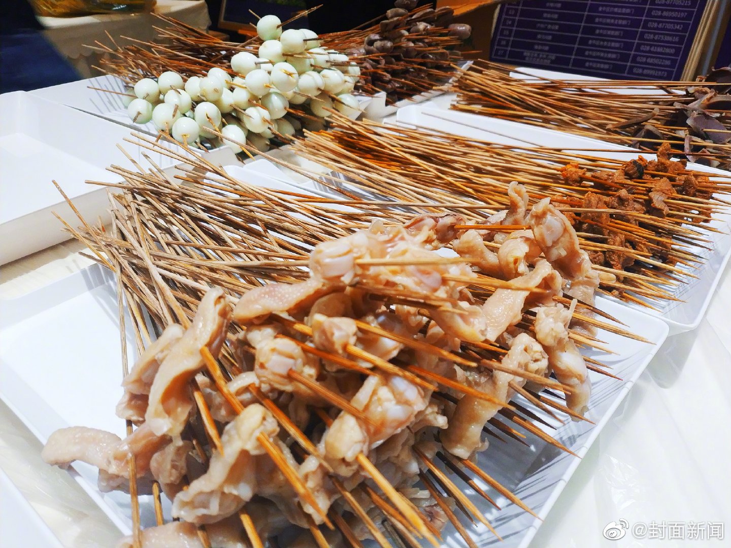 音乐舞蹈_400块快餐贵吗