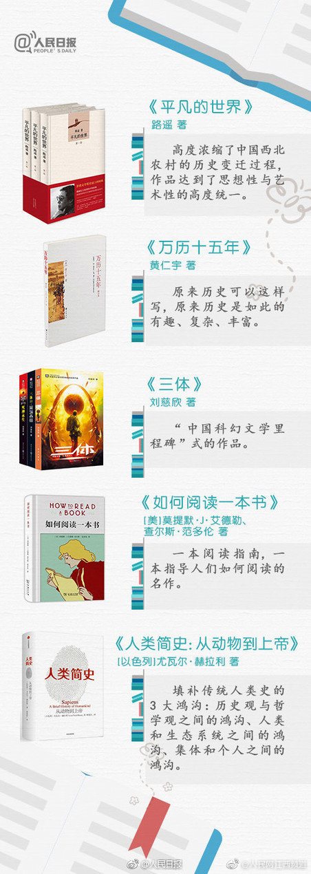 清洁设备“附近美女多少钱一次,附近美女的电话多少