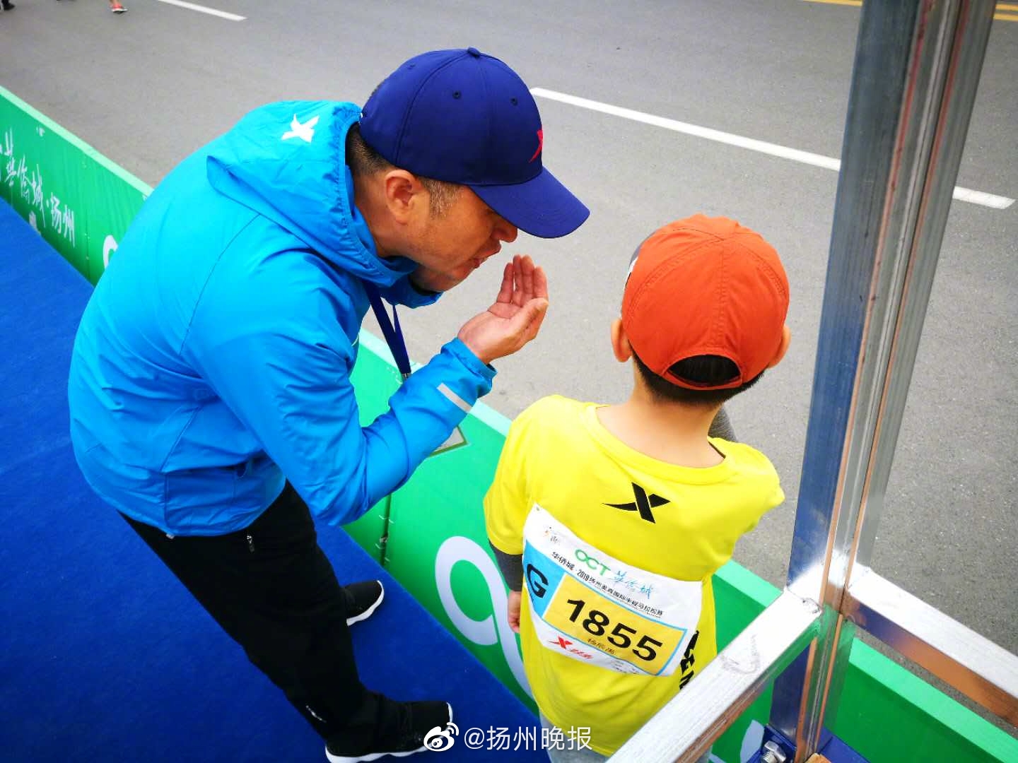 电子商务行业:51品茶vip会员直装版下载