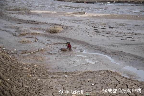 政府机关_宜宾学院附近好玩的地方