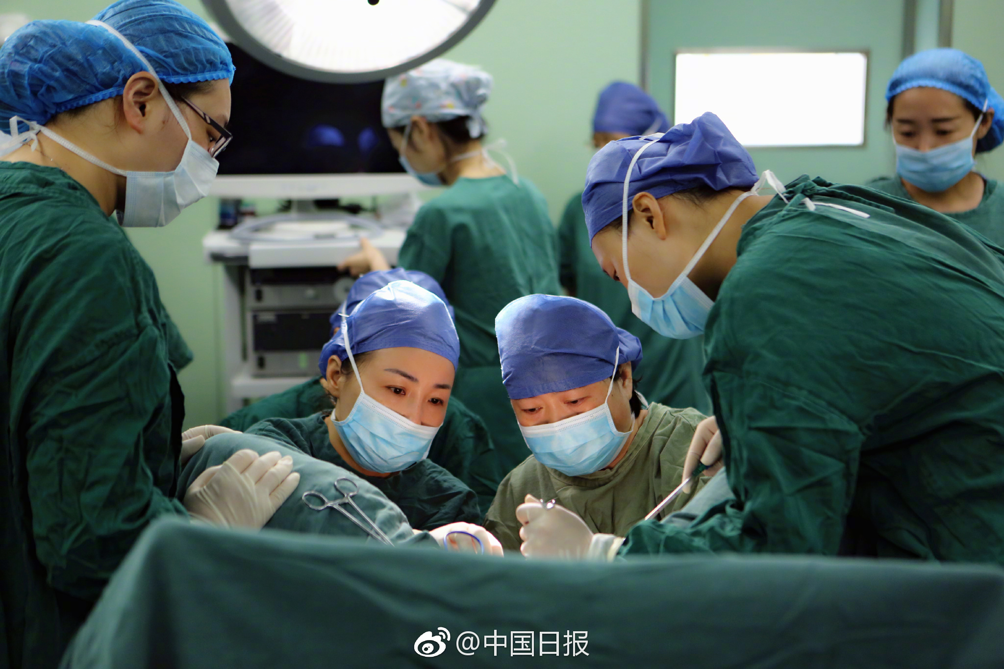 教育行业_无锡喝茶论坛
