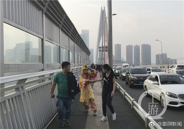 保险_南宁哪里快餐多