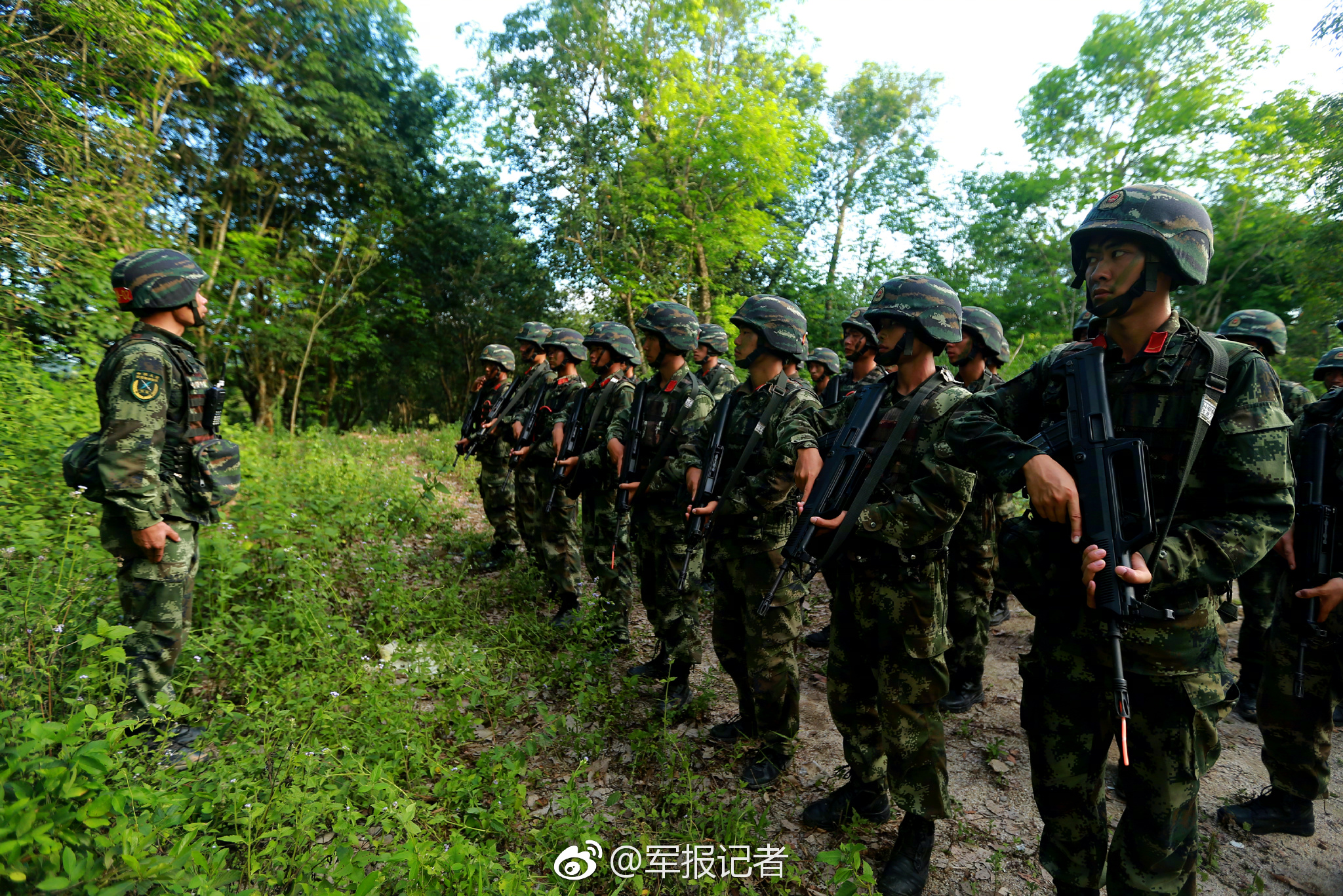 交通运输行业_嘉兴喝茶的地方有哪些好