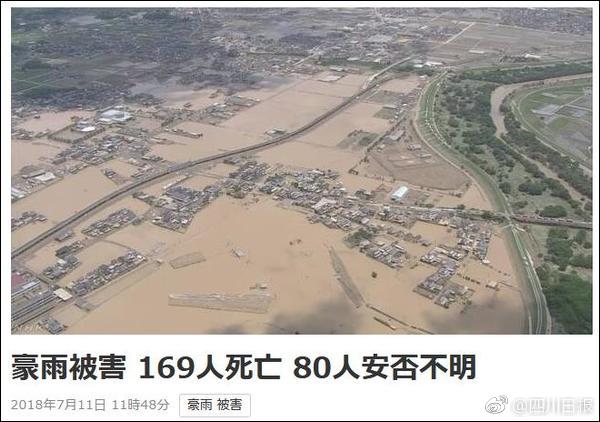 奶粉&2020贵阳火车站桥下还有吗,贵阳火车站桥洞下