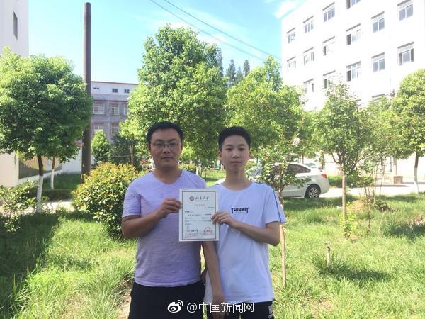 司机_深圳横岗哪里有站巷子的